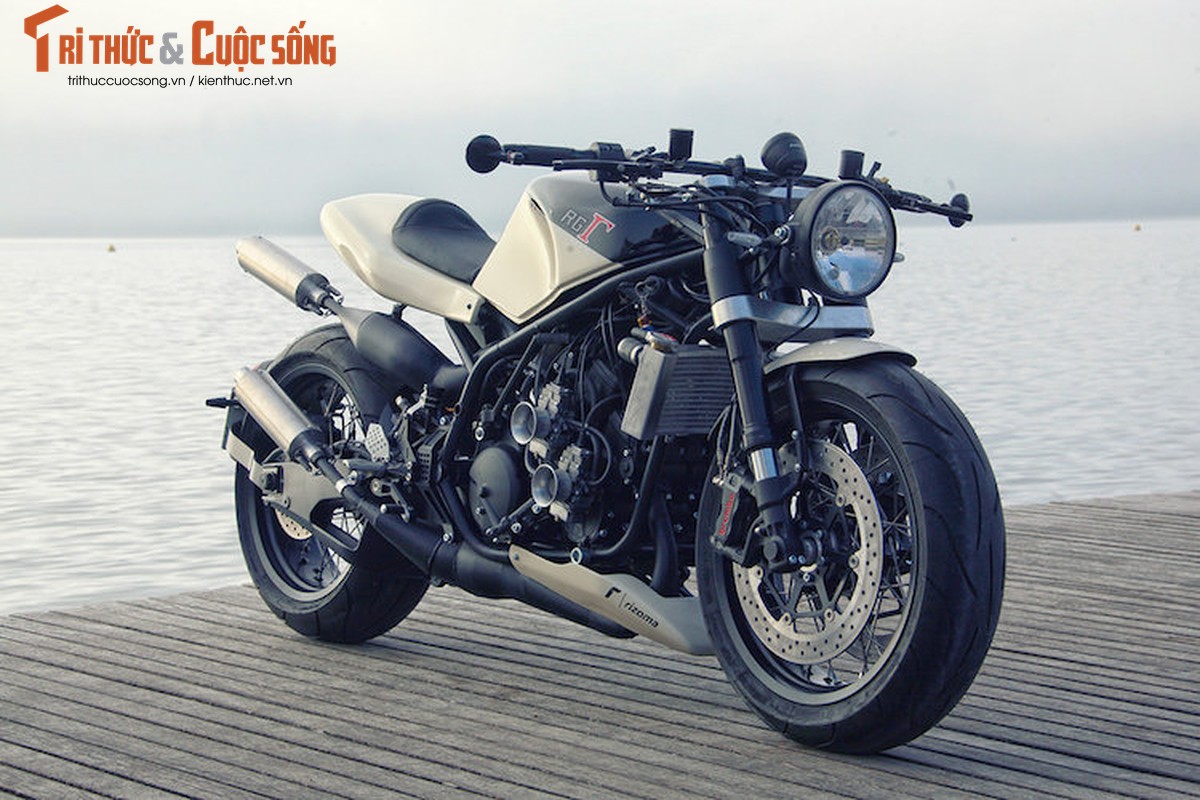 Moto 2 ky Suzuki RG400 “hang hiem” do streetfighter-Hinh-6