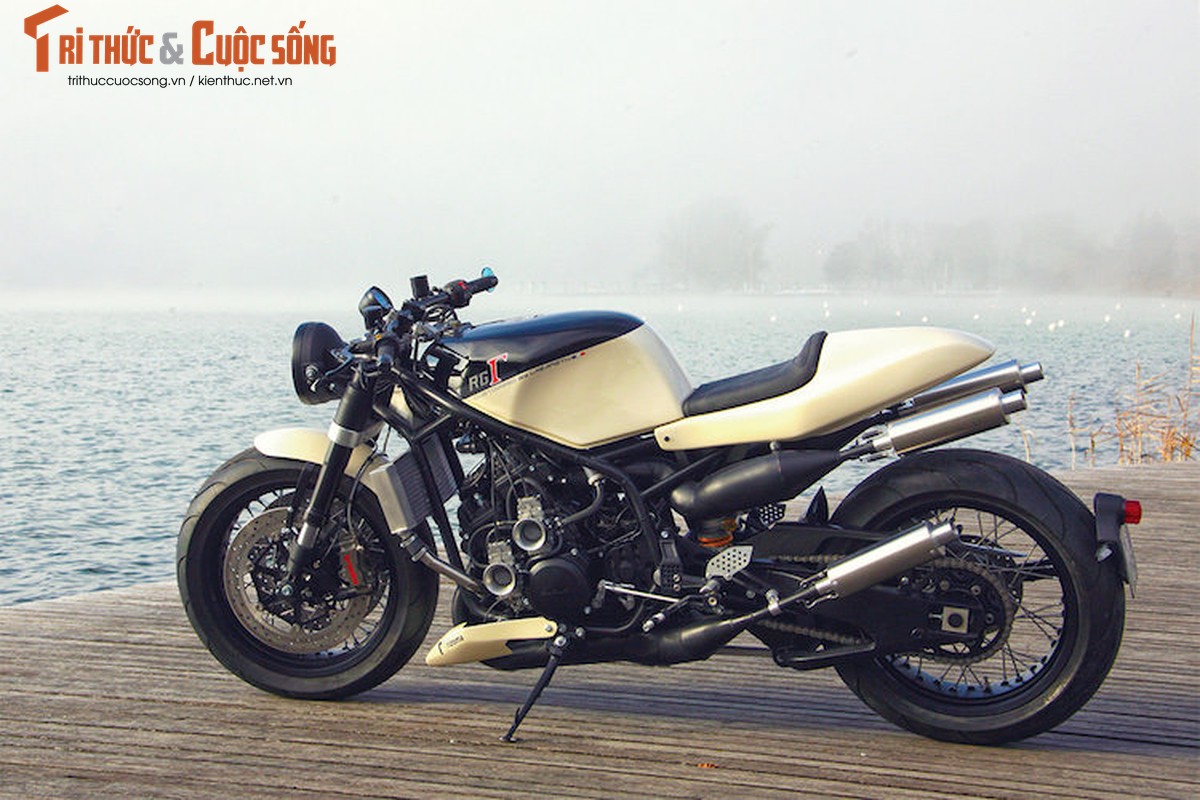 Moto 2 ky Suzuki RG400 “hang hiem” do streetfighter-Hinh-7