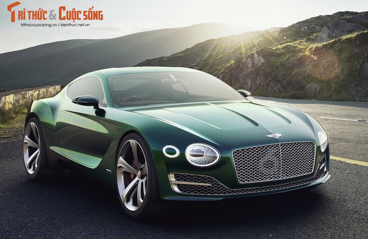 Bentley sap co sieu xe moi ten goi Barnato-Hinh-8