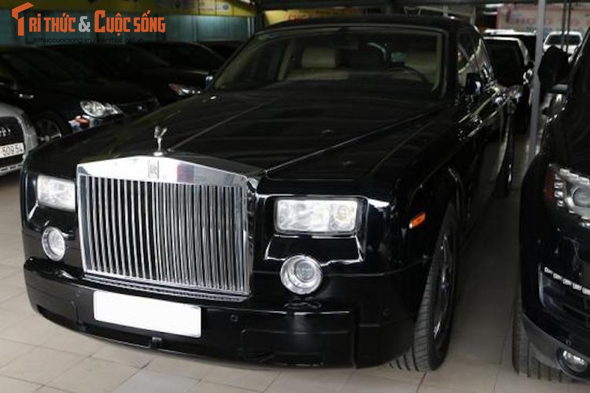 Rolls-Royce Phantom Rong 40 ty “dai ha gia” con 11 ty tai VN-Hinh-11