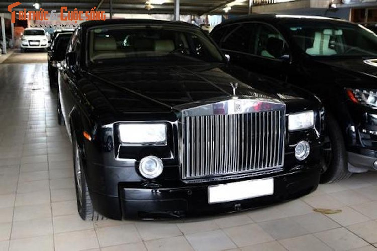 Rolls-Royce Phantom Rong 40 ty “dai ha gia” con 11 ty tai VN-Hinh-12