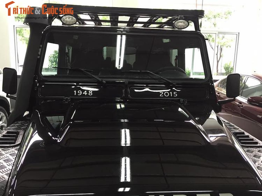 Land Rover Defender “hang thua” danh rieng cho dan choi Viet-Hinh-3