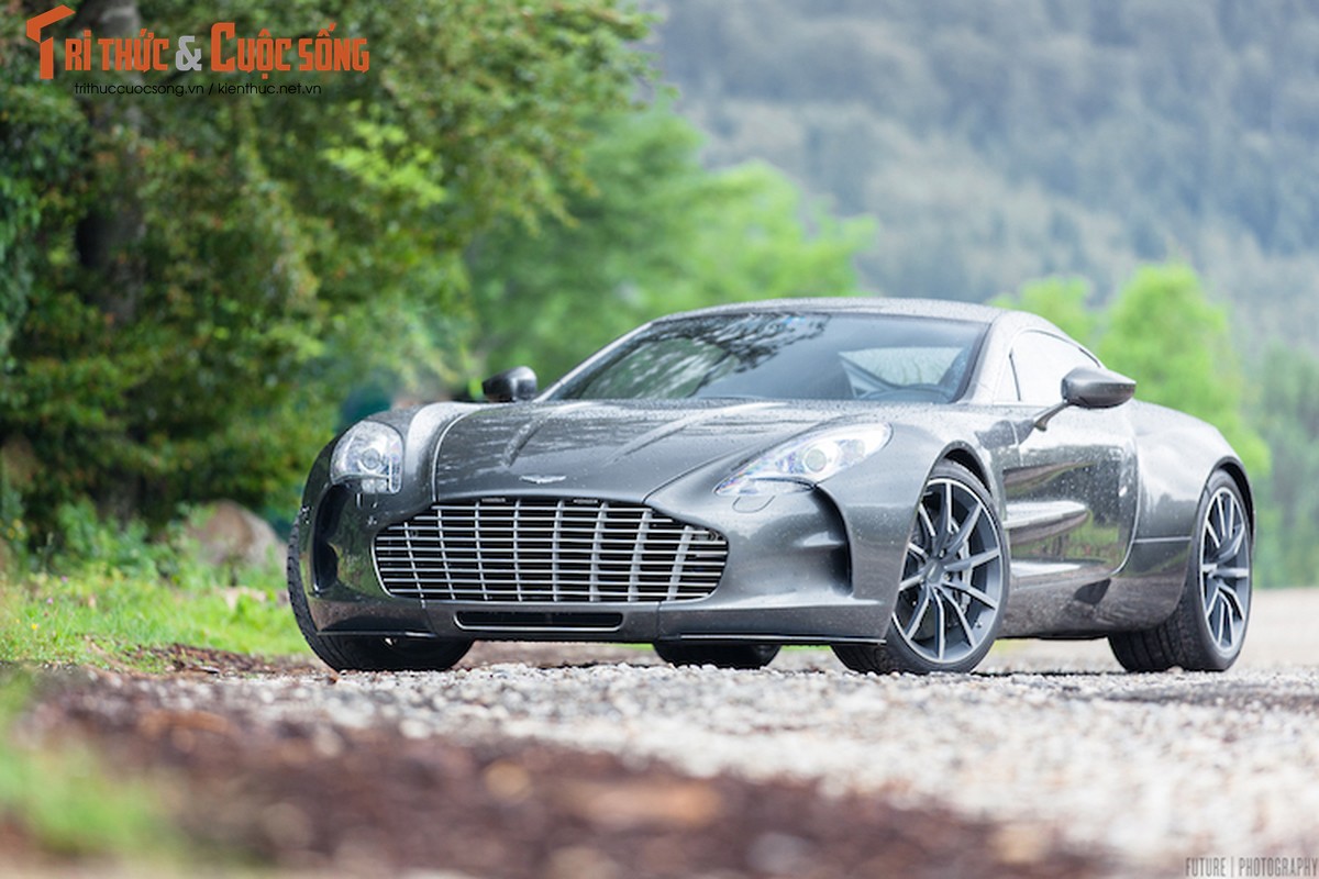 Top 10 sieu xe Aston Martin “hang thua” doc nhat TG-Hinh-9