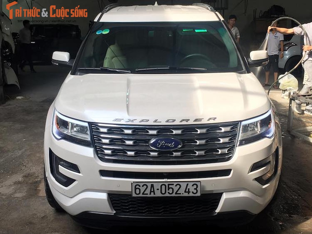 Cap doi sieu SUV My Ford Explorer Limited 2016 den VN-Hinh-2