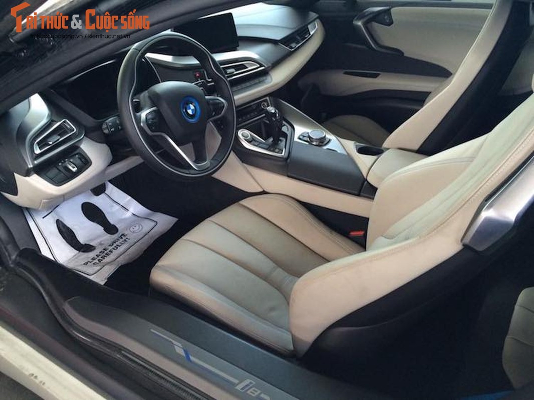 Lai them “sieu xe xanh” BMW i8 hon 7 ty cap ben VN-Hinh-3