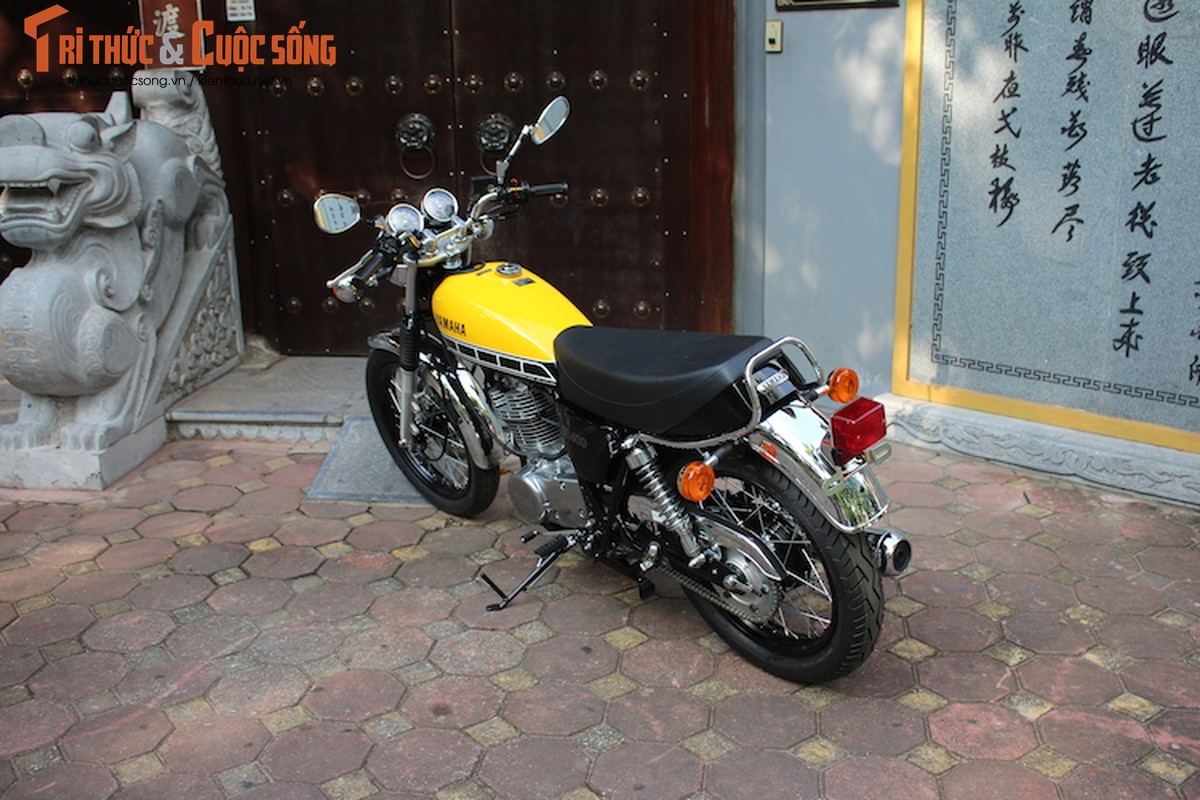 Yamaha SR400 ban dac biet 2016 gia hon 200 trieu tai VN-Hinh-20