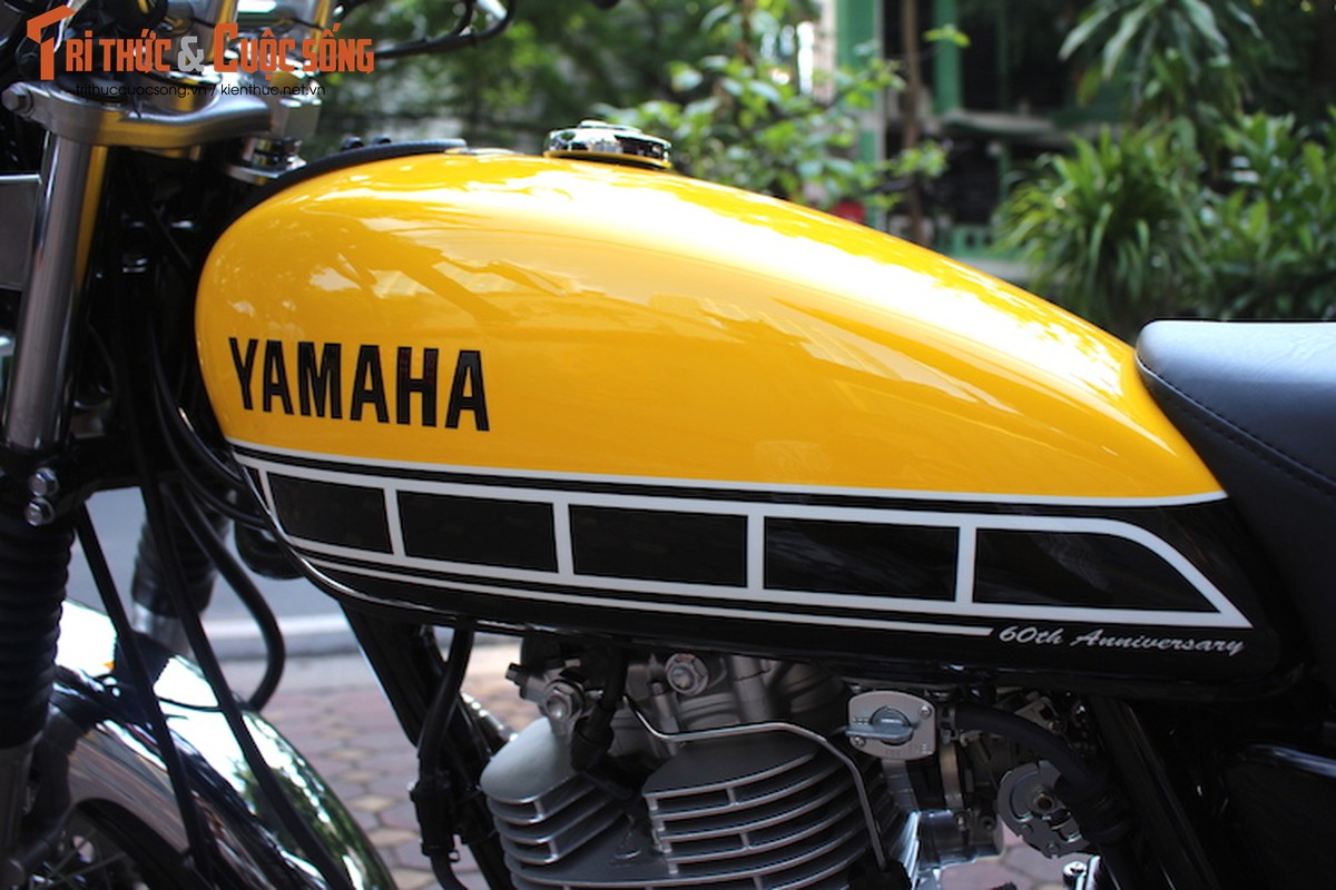 Yamaha SR400 ban dac biet 2016 gia hon 200 trieu tai VN-Hinh-9