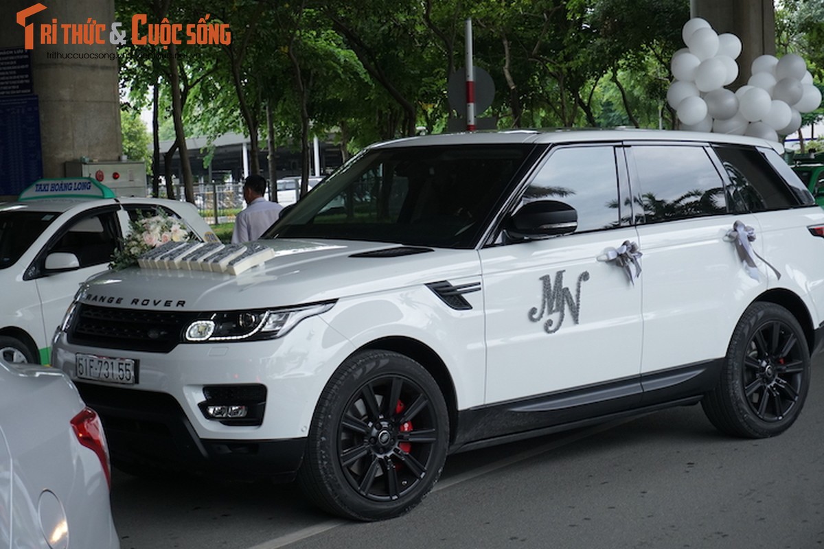 Dan Range Rover tien ty cua dai gia Minh Nhua “tu tu hut“-Hinh-5