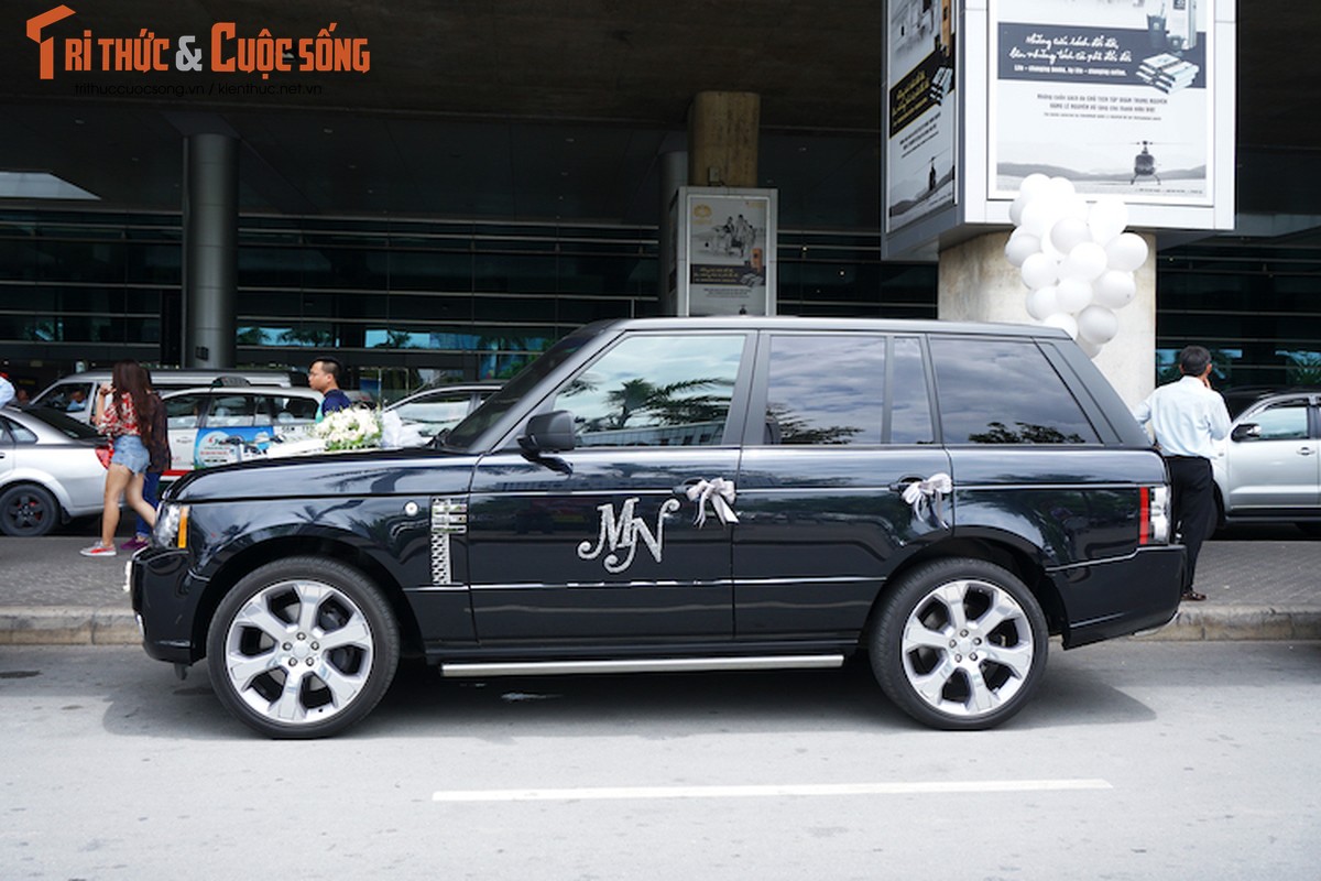 Dan Range Rover tien ty cua dai gia Minh Nhua “tu tu hut“-Hinh-7