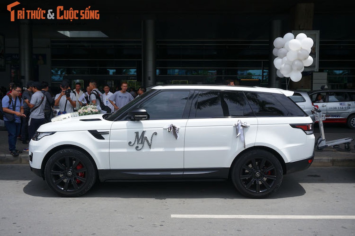 Dan Range Rover tien ty cua dai gia Minh Nhua “tu tu hut“-Hinh-8