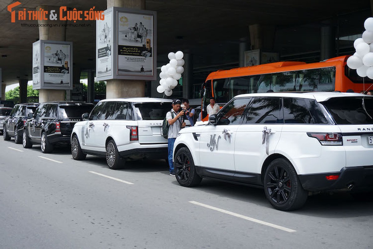 Dan Range Rover tien ty cua dai gia Minh Nhua “tu tu hut“-Hinh-9