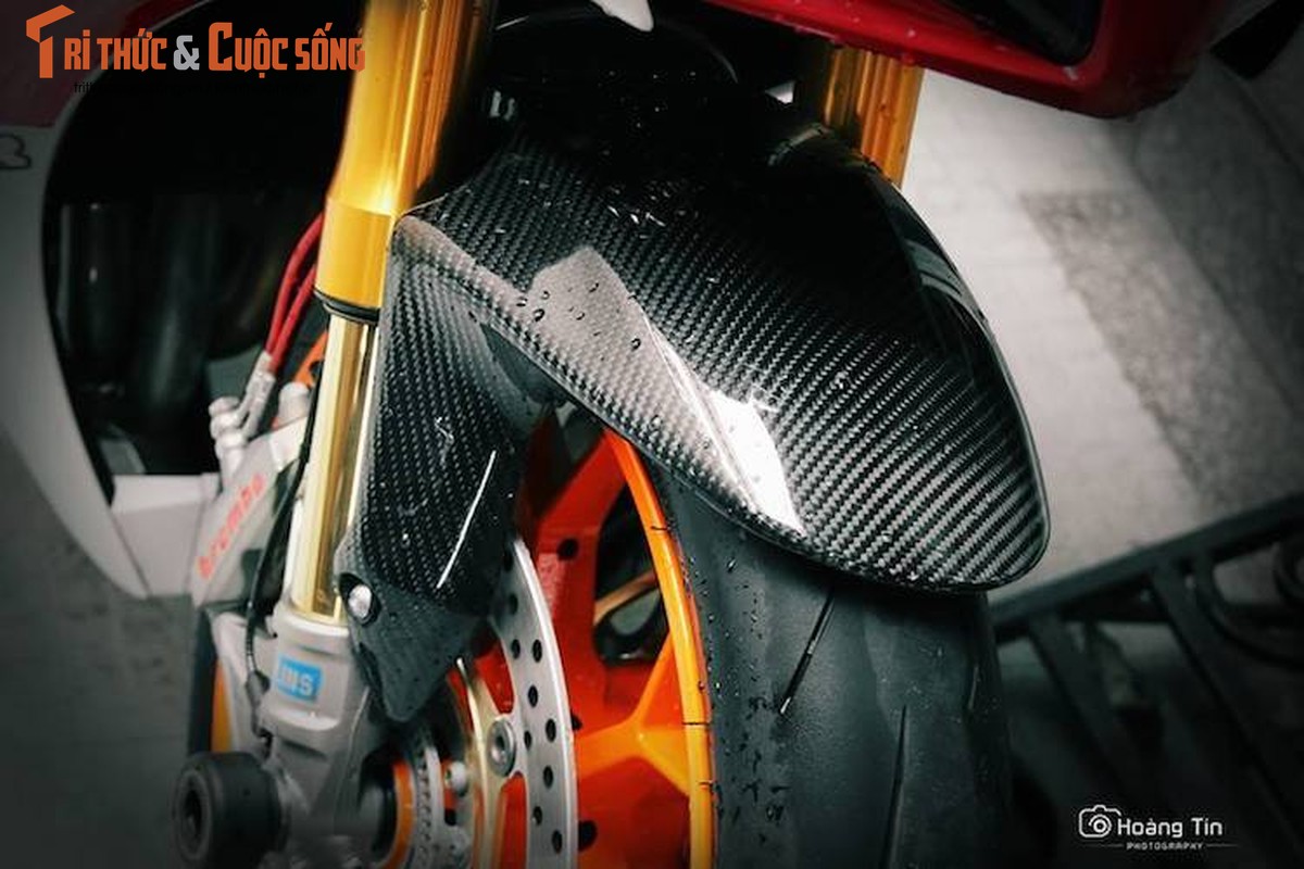 Sieu moto Honda CBR1000RR SP do “full do choi” tai Sai Gon-Hinh-3