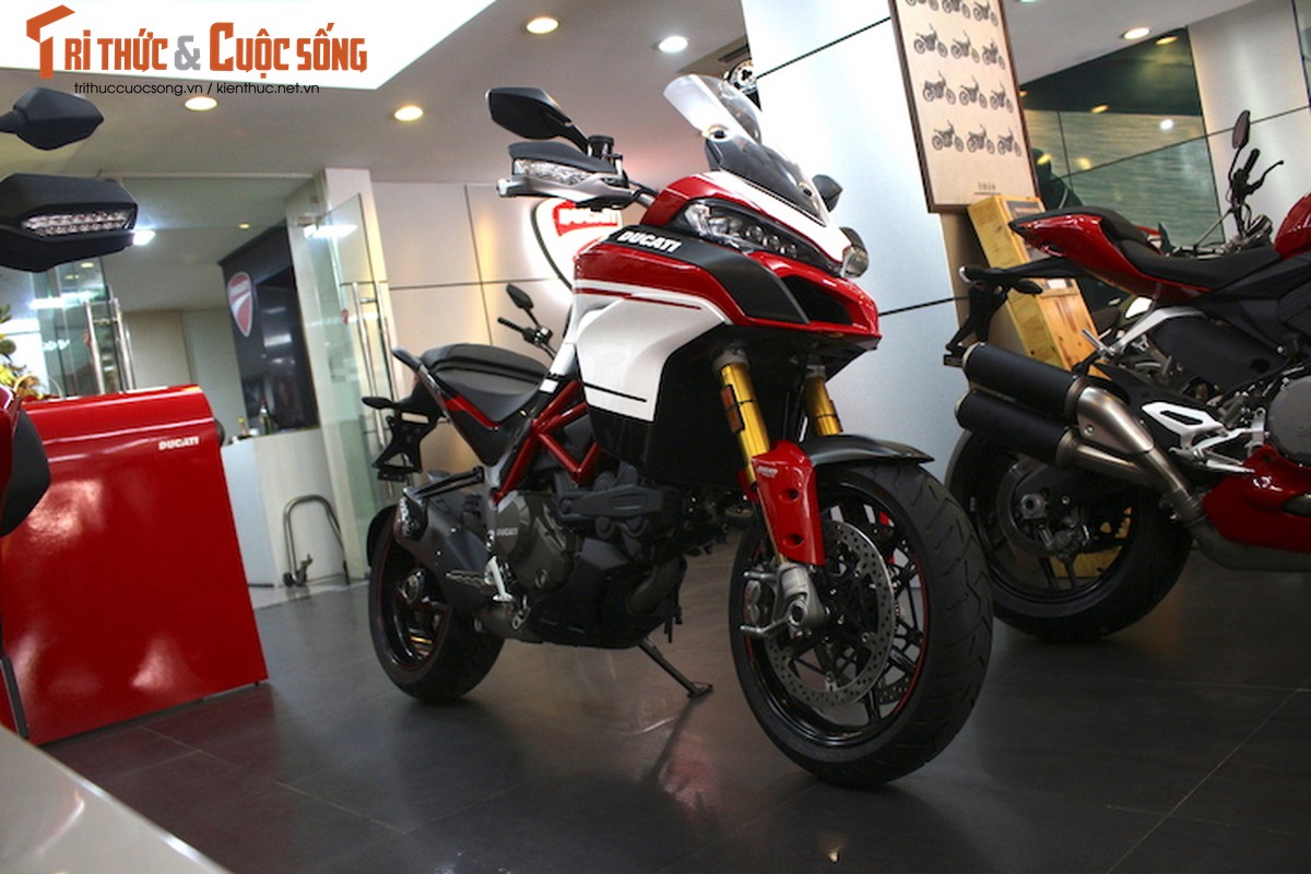 Ducati Multistrada Pikes Peak gia 950 trieu dau tien ve VN-Hinh-3