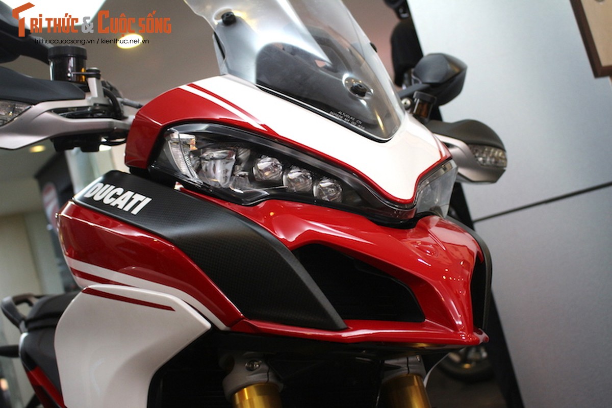 Ducati Multistrada Pikes Peak gia 950 trieu dau tien ve VN-Hinh-4