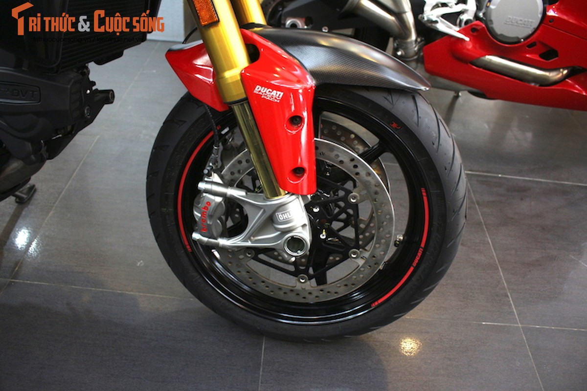 Ducati Multistrada Pikes Peak gia 950 trieu dau tien ve VN-Hinh-5