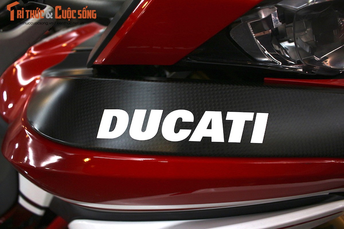 Ducati Multistrada Pikes Peak gia 950 trieu dau tien ve VN-Hinh-8