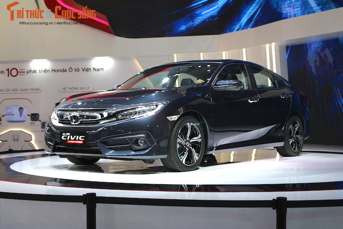 Can canh Honda Civic 2017 gia “duoi 1 ty dong” tai VN-Hinh-15