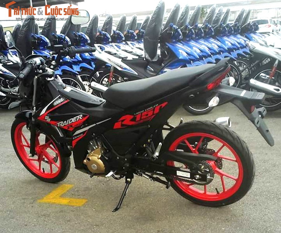 Suzuki Raider 150 FI sap ra mat, gia 49 trieu tai VN-Hinh-4