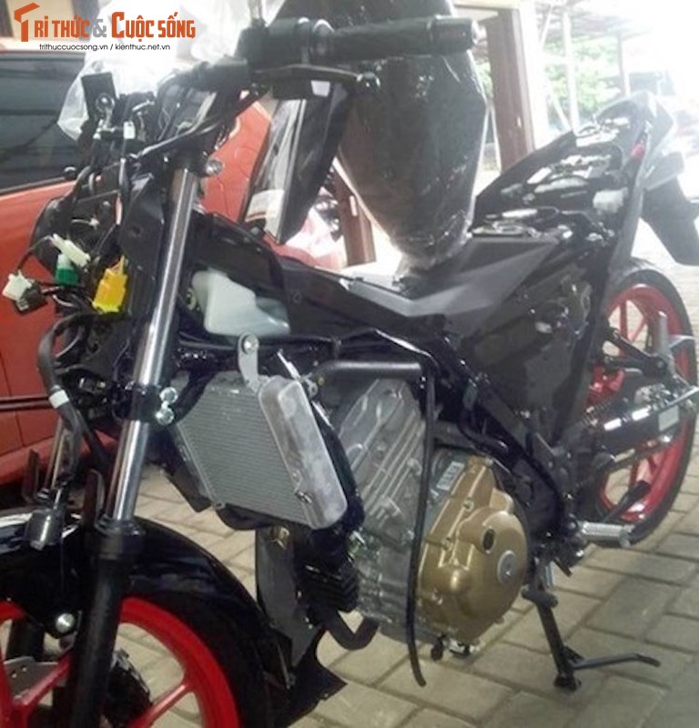 Suzuki Raider 150 FI sap ra mat, gia 49 trieu tai VN-Hinh-7