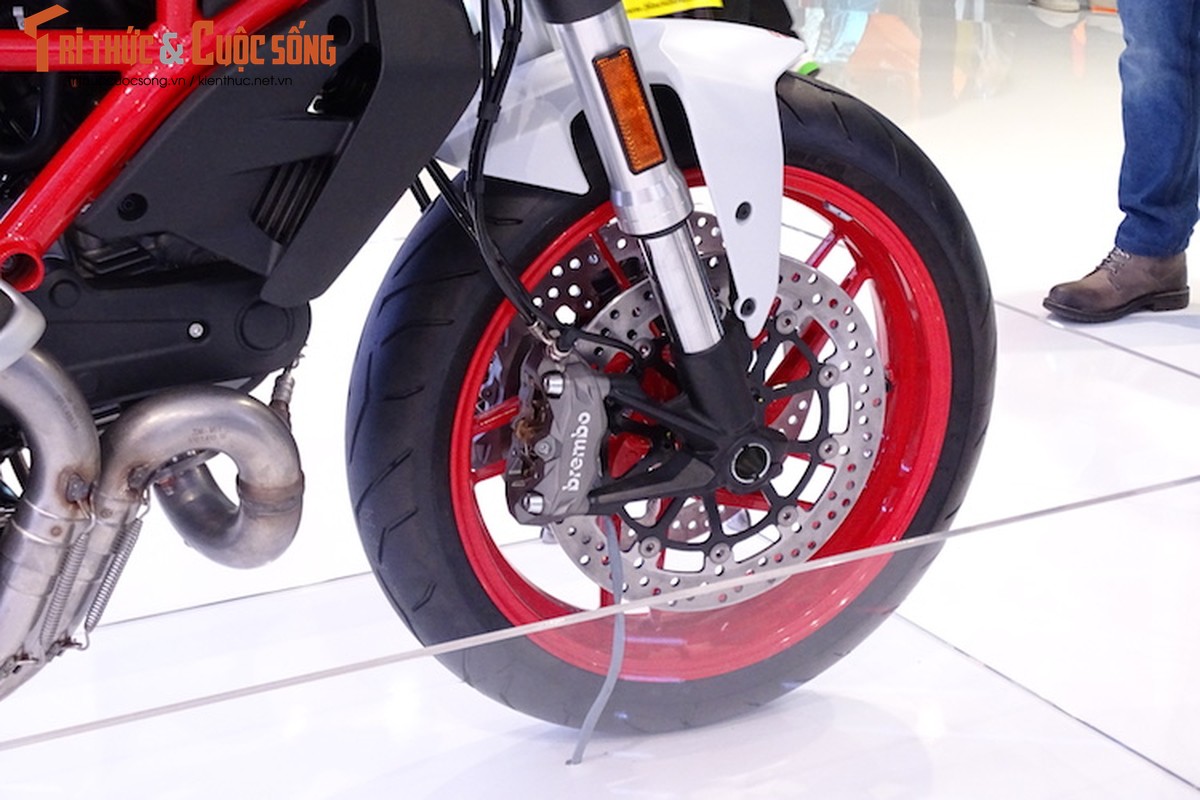 Ducati Monster 797 gia hon 200 trieu tai EICMA 2016-Hinh-3