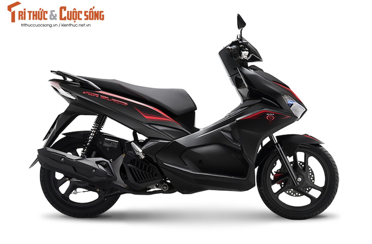 Honda Air Blade phien ban moi gia 40 trieu dong tai VN-Hinh-6