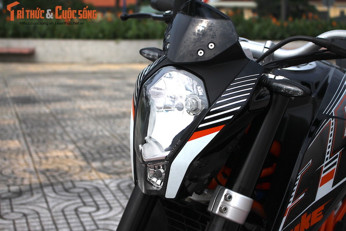 Cam lai “xe no” KTM Duke 390 gia 155 trieu tai VN-Hinh-3