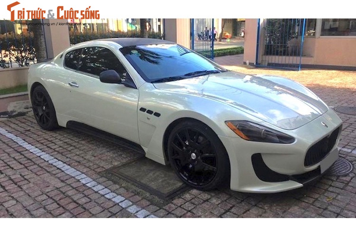 Maserati GranTurismo do MC Stradale gia 3,4 ty tai VN-Hinh-7