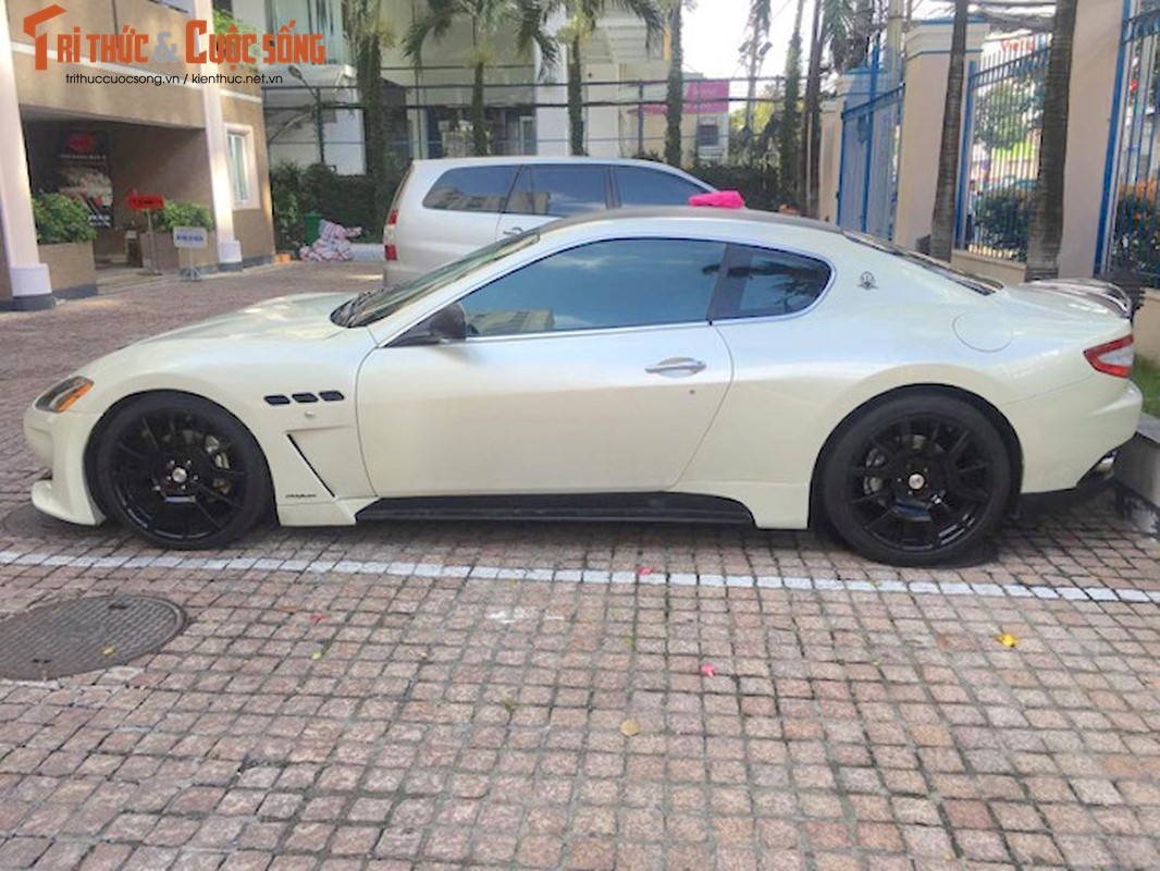 Maserati GranTurismo do MC Stradale gia 3,4 ty tai VN-Hinh-8