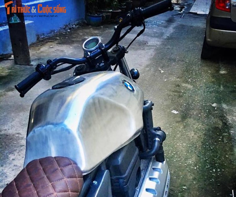 “Hang doc” BMW K1100 lot xac naked-bike tai Sai Gon-Hinh-4