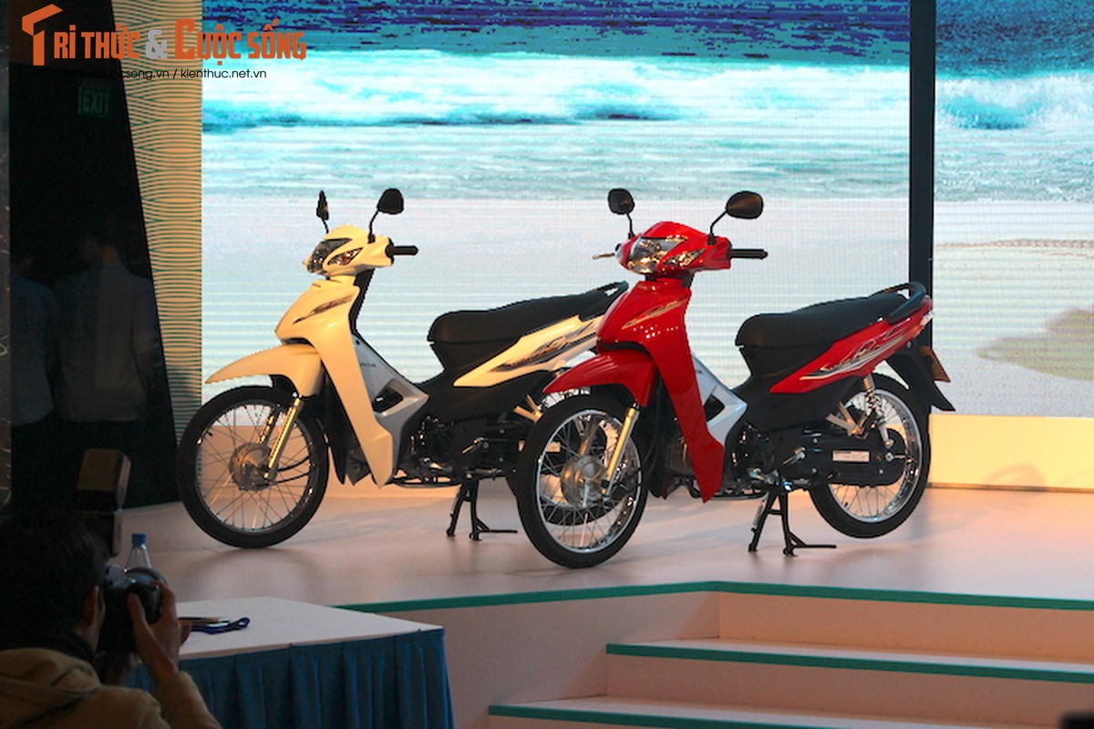 Honda Wave Alpha 110 moi chao gia 17,79 trieu tai VN-Hinh-2