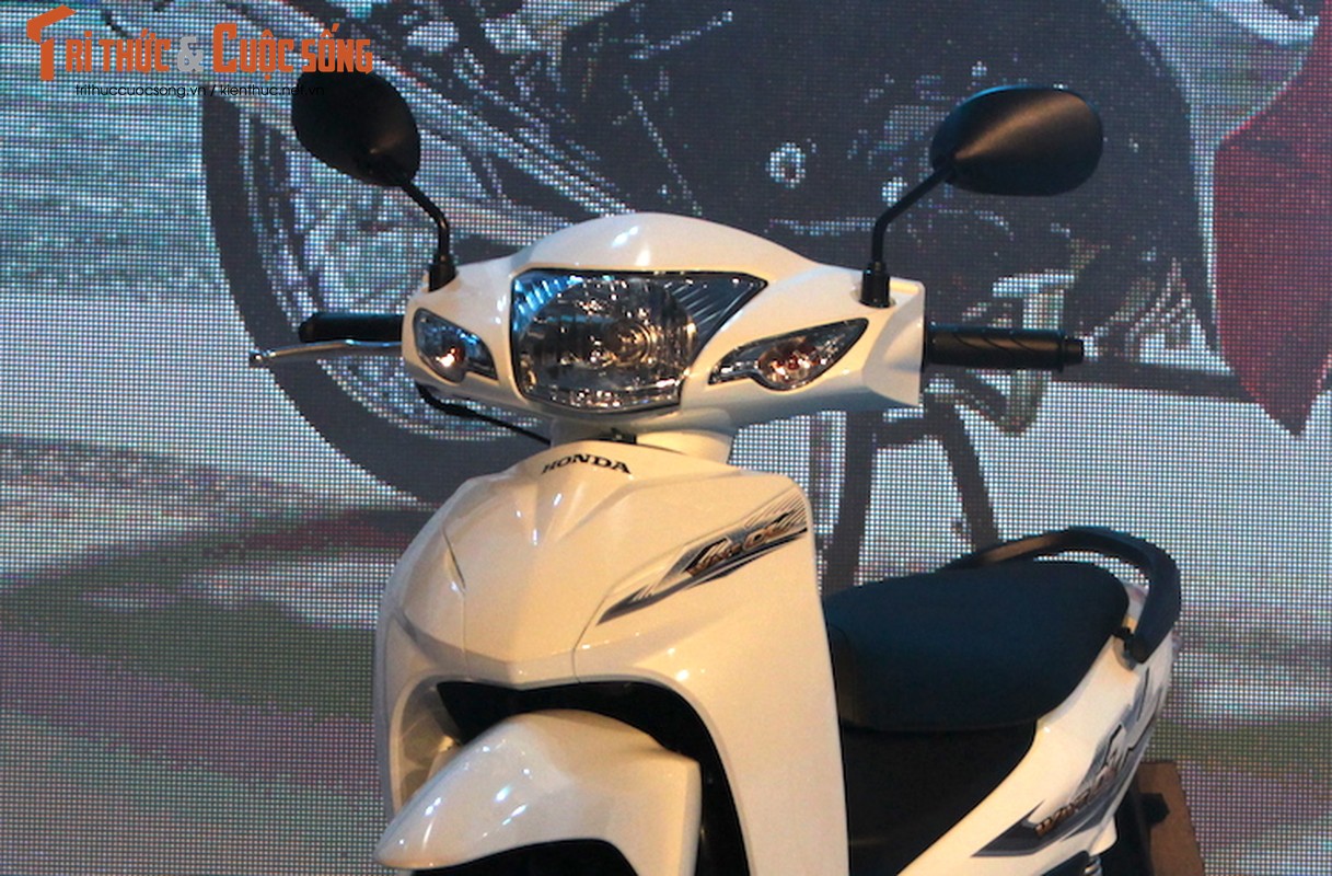 Honda Wave Alpha 110 moi chao gia 17,79 trieu tai VN-Hinh-3