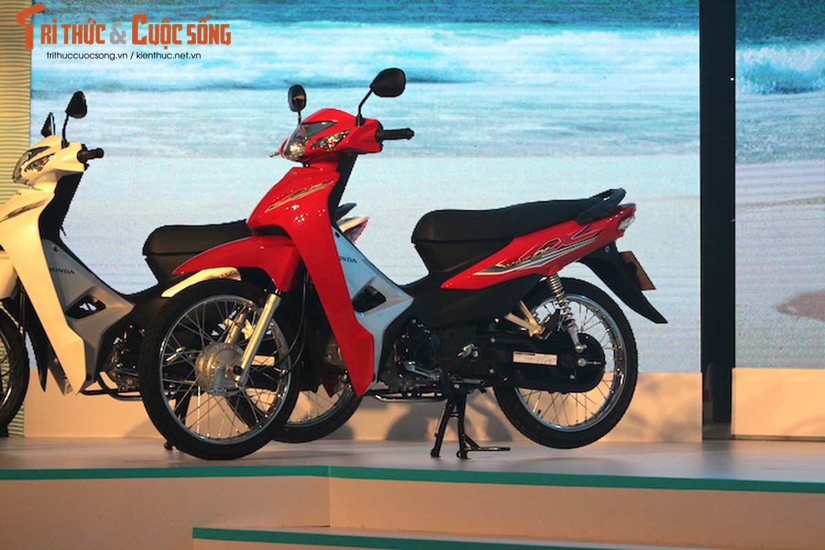 Honda Wave Alpha 110 moi chao gia 17,79 trieu tai VN-Hinh-4