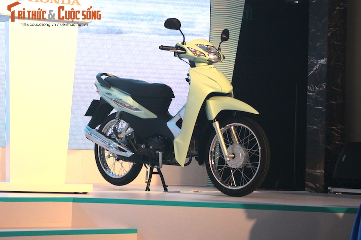 Honda Wave Alpha 110 moi chao gia 17,79 trieu tai VN-Hinh-6