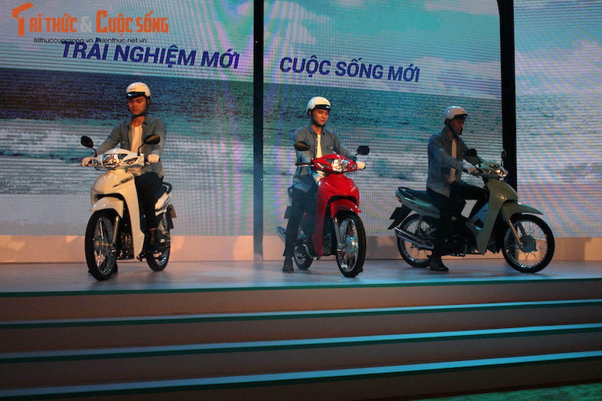 Honda Wave Alpha 110 moi chao gia 17,79 trieu tai VN-Hinh-7