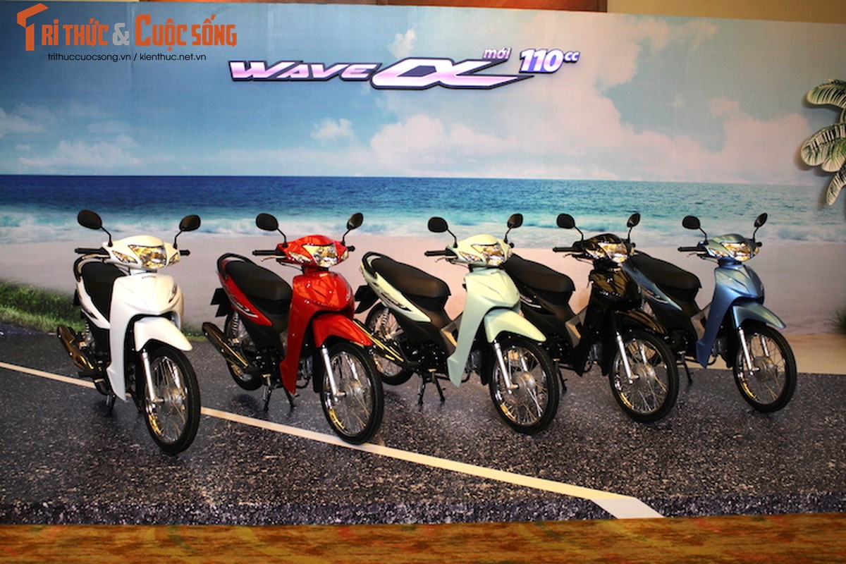 “Chot gia” 18 trieu, Honda Wave Alpha 2017 co gi moi?-Hinh-14