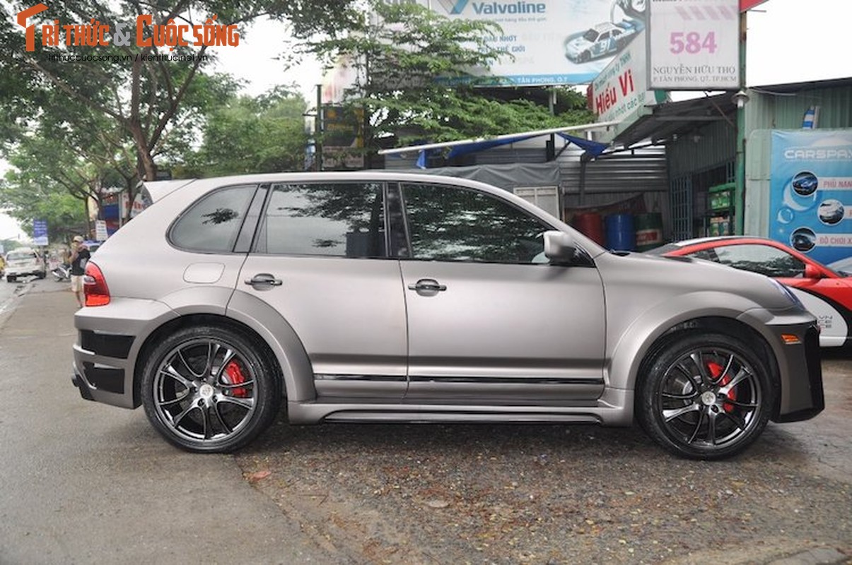 Porsche Cayenne GTS do widebody “khung” 800 trieu tai VN-Hinh-7