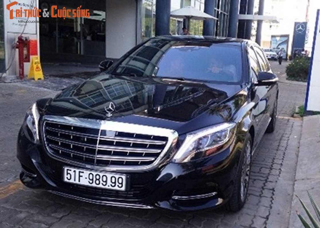 Loat xe Mercedes-Maybach S600 tien ty “bien khung” tai VN-Hinh-6