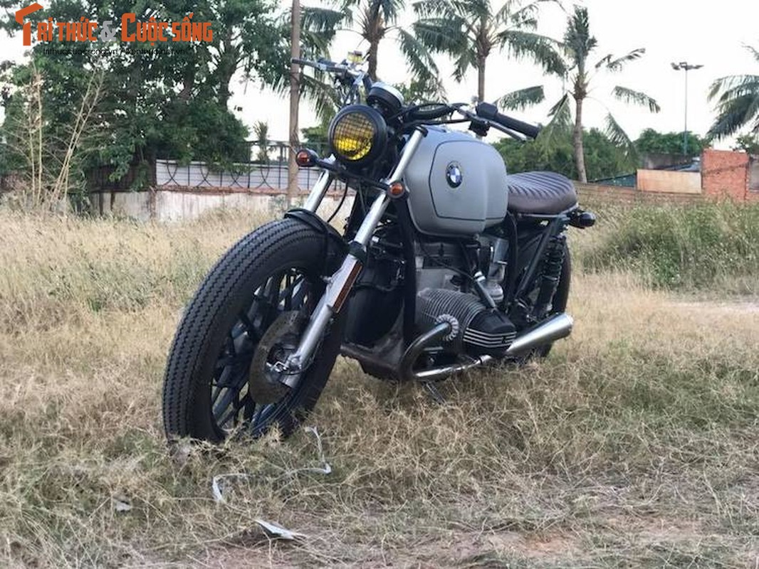 “Xe no” BMW R100RS do tracker het 35 trieu dong tai VN-Hinh-2