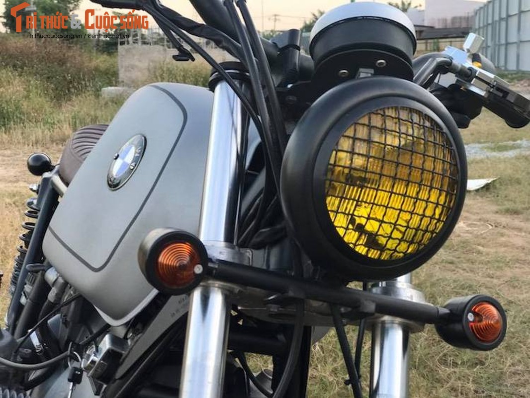 “Xe no” BMW R100RS do tracker het 35 trieu dong tai VN-Hinh-3