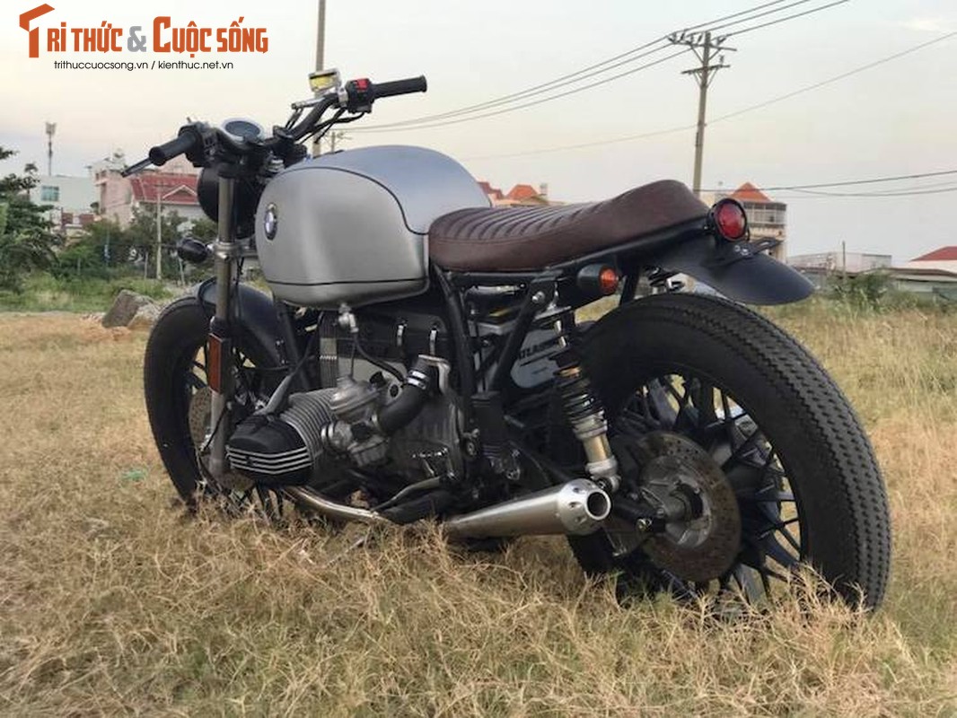 “Xe no” BMW R100RS do tracker het 35 trieu dong tai VN-Hinh-7