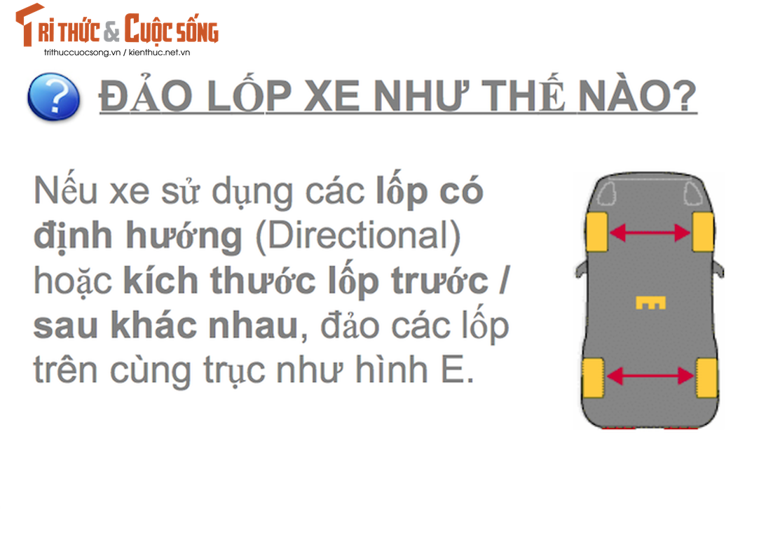 Bao duong va cham soc lop xe hoi the nao?-Hinh-6