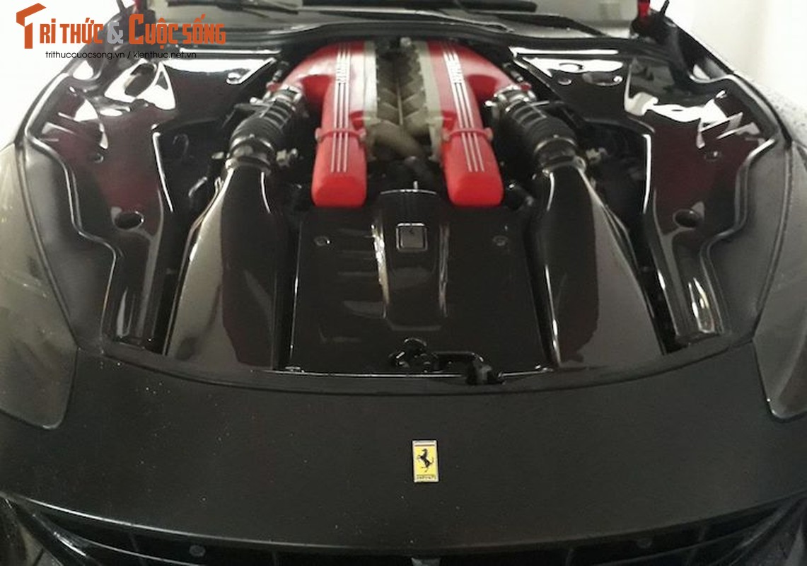 Ferrari F12Berlinetta hon 22 ty cuc “khung” cua Cuong Do La-Hinh-7