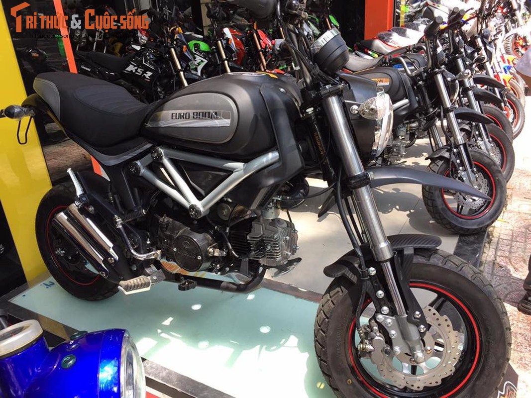 Xe may “Tau” nhai Ducati Scrambler gia 36 trieu tai VN-Hinh-2