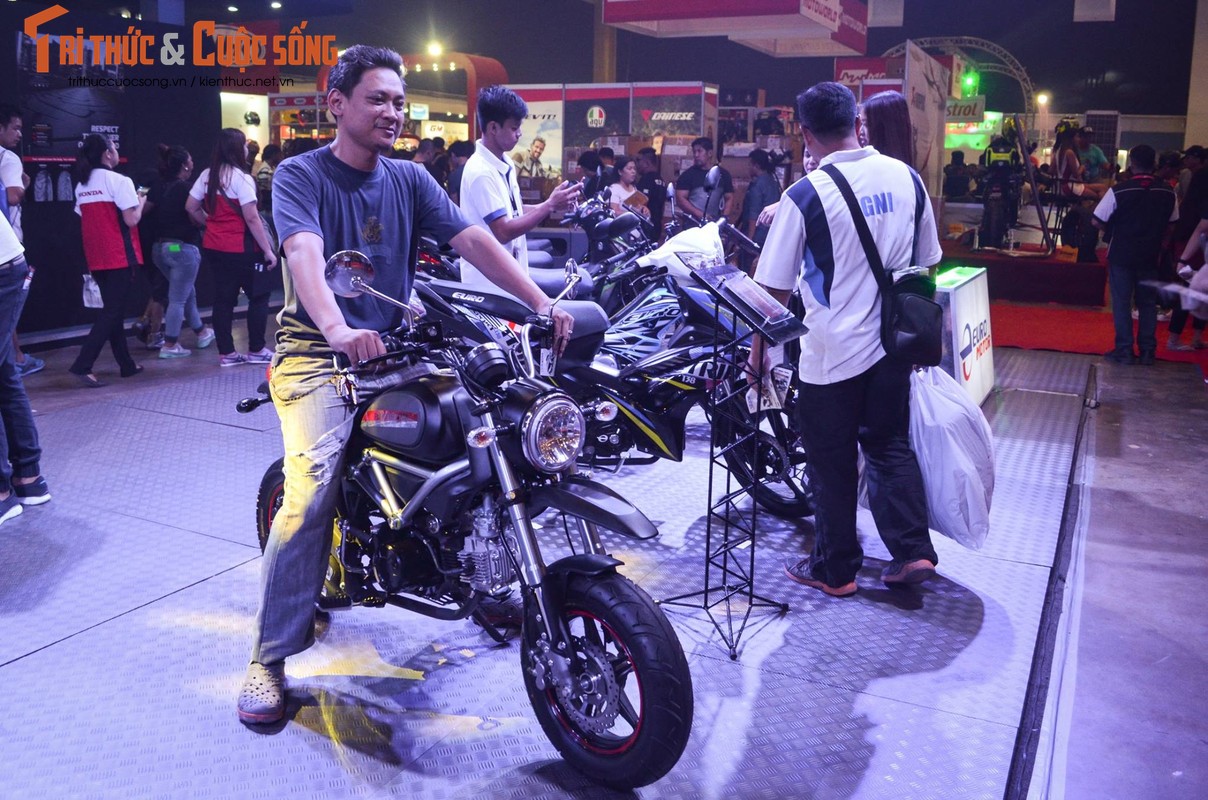 Xe may “Tau” nhai Ducati Scrambler gia 36 trieu tai VN-Hinh-5