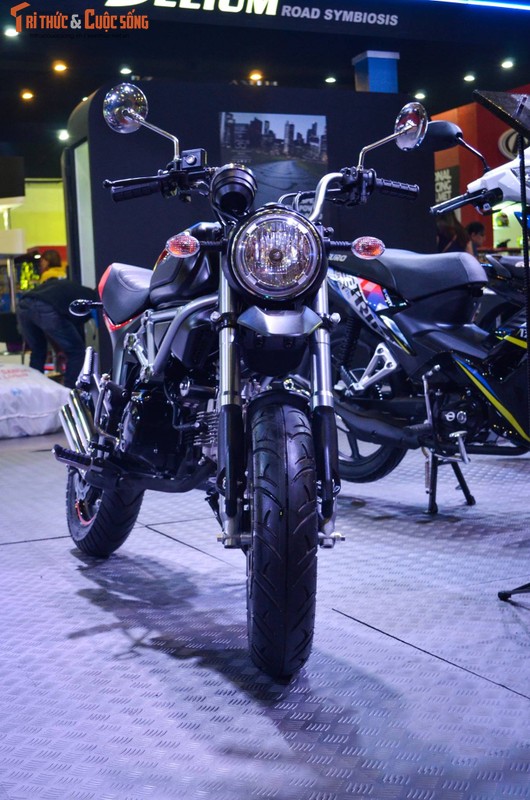 Xe may “Tau” nhai Ducati Scrambler gia 36 trieu tai VN-Hinh-6