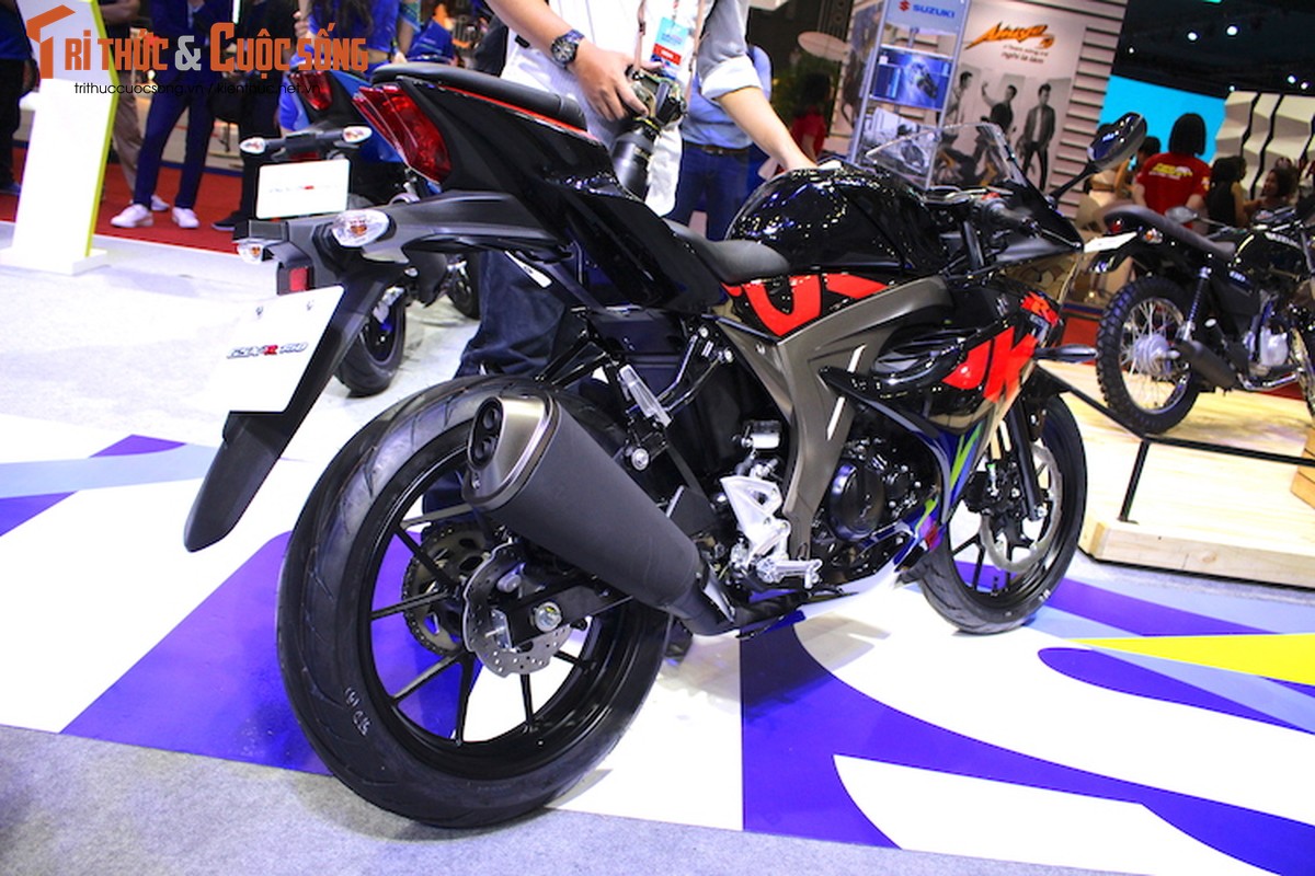 Suzuki GSX-R150 &quot;chot gia&quot; hon 70 trieu dong tai VN-Hinh-10