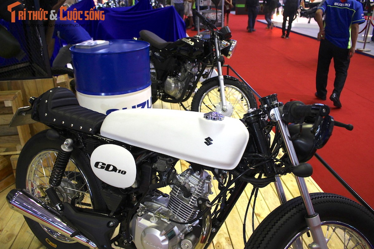 Goi do Suzuki GD110 Cafe Racer gia 14,5 trieu tai VN-Hinh-6