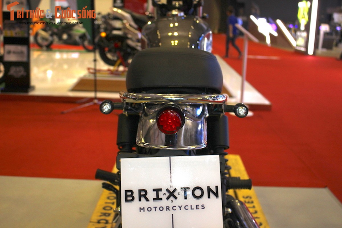 Moto Trung Quoc Brixton BX125 gia 47,9 trieu tai VN-Hinh-11