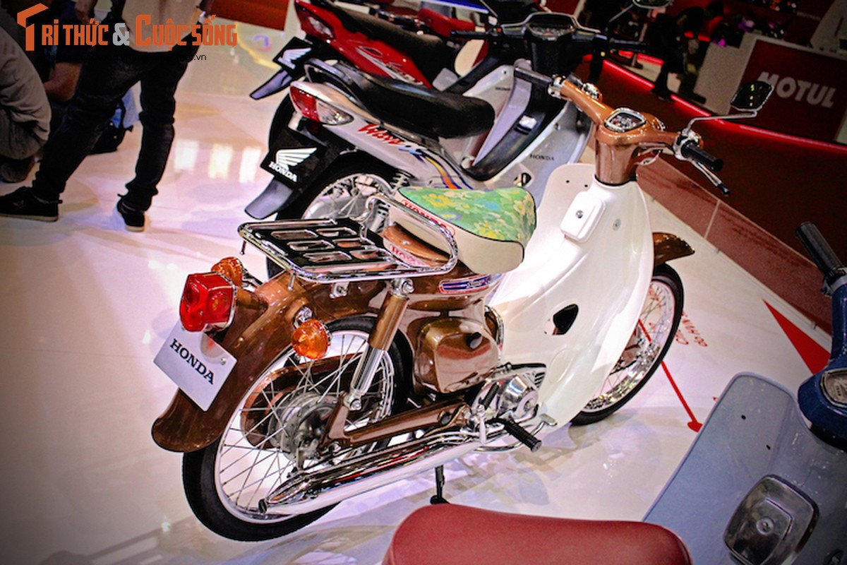 Honda Super Cub “dau venh may canh” moi cung tai VN-Hinh-11