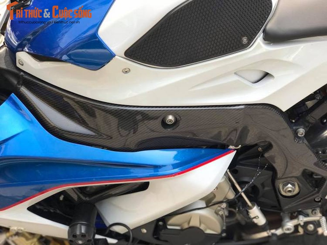 Dan choi Ha thanh chi 130 trieu do moto BMW S1000RR-Hinh-6